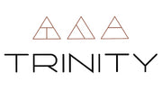 Trinity Clothing