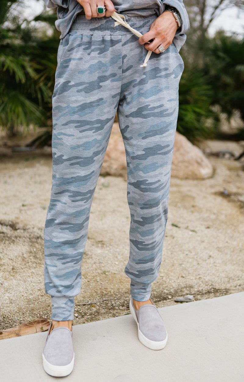 camo jogging stroller Camo Jogger – Trinity Clothing