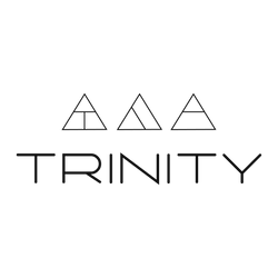 Trinity Clothing e-Gift Card