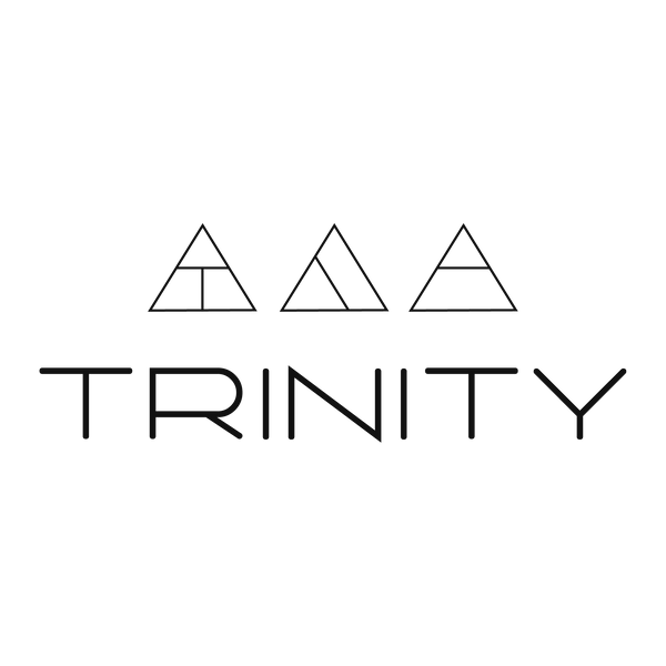 Trinity Clothing e-Gift Card